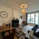 Rent 2 bedroom apartment in Bruxelles