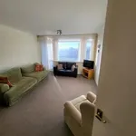 Rent 2 bedroom apartment in West Midlands