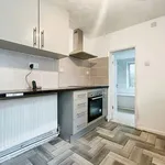 Rent 3 bedroom flat in Wales