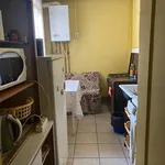 Rent 1 bedroom apartment of 40 m² in Timișoara