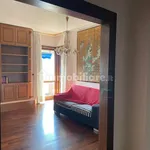 Rent 4 bedroom apartment of 160 m² in Turin