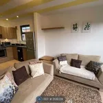 Rent 2 bedroom apartment in North West England