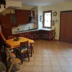 Rent 4 bedroom house of 98 m² in Fiano Romano