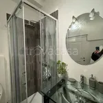 Rent 4 bedroom apartment of 75 m² in Genova