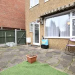 Rent 1 bedroom house in East Of England