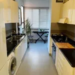 Rent 5 bedroom apartment of 140 m² in Roma