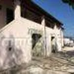 3-room flat via Montarone, Spello