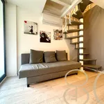 Rent 2 bedroom apartment of 60 m² in Milano