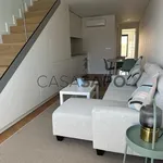 Alugar 1 quarto apartamento de 76 m² em Aveiro