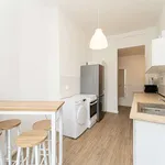 111 m² Zimmer in Berlin