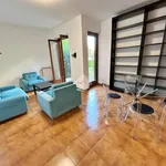 Rent 2 bedroom apartment of 70 m² in Lierna