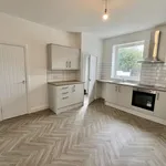 Rent 2 bedroom house in North East England