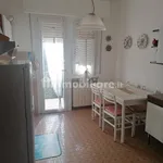 Rent 5 bedroom apartment of 108 m² in Udine