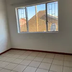 Rent 2 bedroom apartment in Polokwane