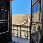 Rent 6 bedroom apartment in Granada