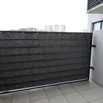 Rent 2 bedroom apartment of 38 m² in Szczecin