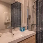 Alugar 1 quarto apartamento de 45 m² em lisbon