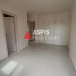 Rent 2 bedroom apartment of 106 m² in Γλυφάδα