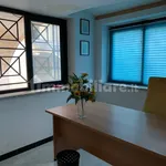 3-room flat corso Vittorio Emanuele II, Centro, Acerra