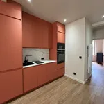 Appartement de 47 m² avec 2 chambre(s) en location à reims