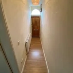 Rent 3 bedroom house in Liverpool