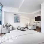 Rent 1 bedroom apartment in Manhattan