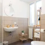 Rent 3 bedroom apartment in rome