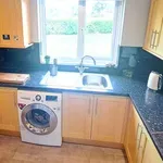 Rent 3 bedroom house in South East England