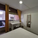 Alquilar 5 dormitorio apartamento en Granada