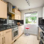 Property to rent in Netherby Park, Weybridge KT13