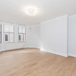 Rent 1 bedroom apartment in Earls Court