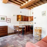 Rent 1 bedroom apartment of 35 m² in Parma