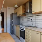 Rent 2 bedroom apartment of 52 m² in Warsaw