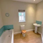 Rent 5 bedroom house in East Midlands