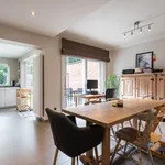 Rent 3 bedroom house in Gent