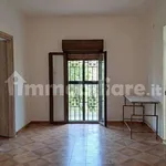 Single family villa Strada Vicinale Real Celsi Salamone San C., Monreale