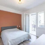 Rent 1 bedroom apartment in Bologna