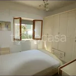 Rent 3 bedroom apartment of 64 m² in Ameglia