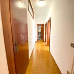 Rent 3 bedroom apartment of 90 m² in Riccione