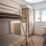 Rent a room of 50 m² in madrid