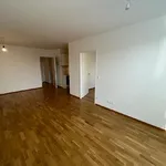 Rent 2 bedroom apartment of 48 m² in Vienna