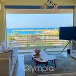 apartment Glyfada