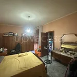 Affitto 4 camera appartamento di 135 m² in Foggia