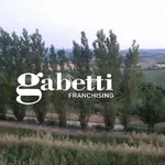 Rent 5 bedroom apartment of 140 m² in Castelnuovo-calcea