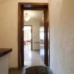 Alquilar 5 dormitorio apartamento en Madrid