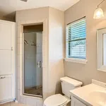 Rent 1 bedroom house in Dallas