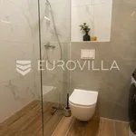 Rent 2 bedroom apartment of 63 m² in Zagreb