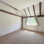 Rent 3 bedroom house in Wells