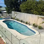 Rent 5 bedroom house in Torquay VIC 3228