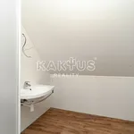 Rent 3 bedroom apartment of 70 m² in Ostrava